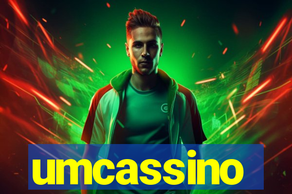 umcassino