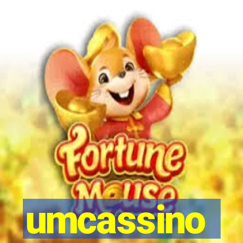 5567