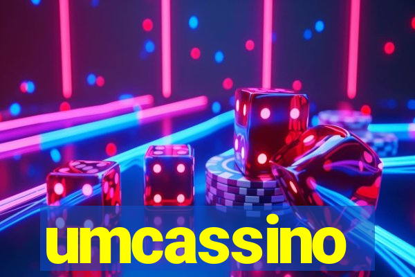 umcassino-3