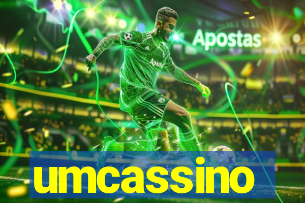 umcassino-3.com