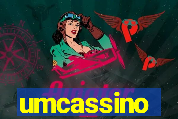 umcassino-3.com