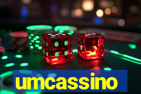 umcassino-3.com