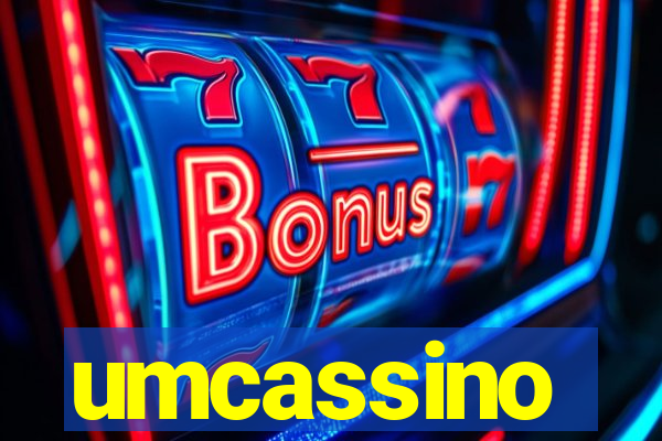 umcassino-3.com