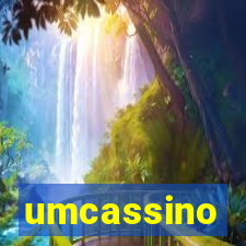 umcassino-5
