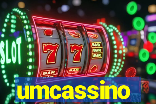 umcassino-5