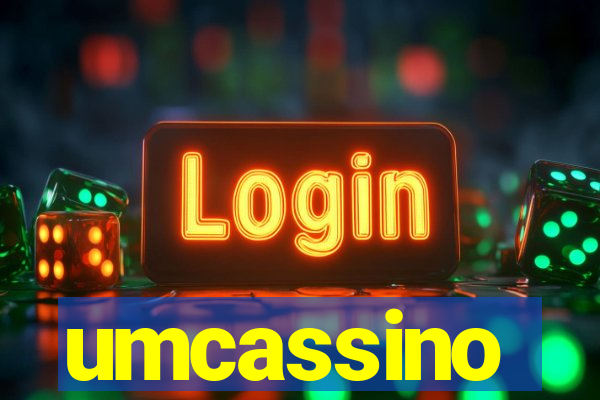 umcassino-5.com