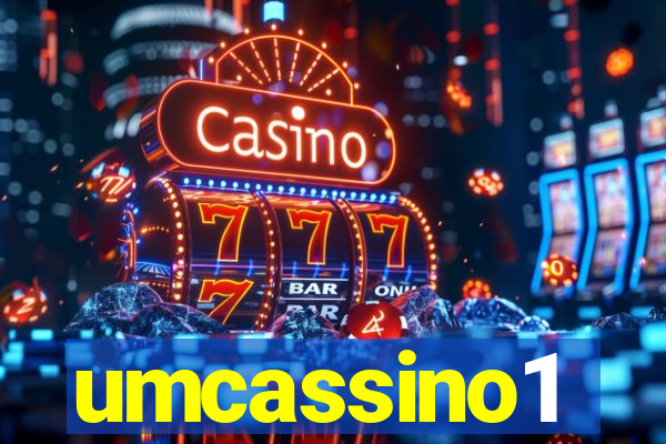 umcassino1