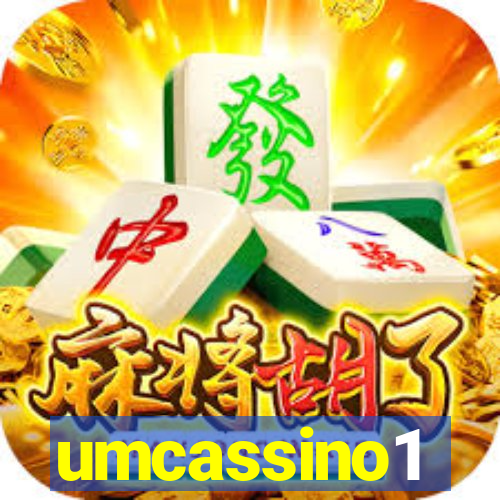 umcassino1