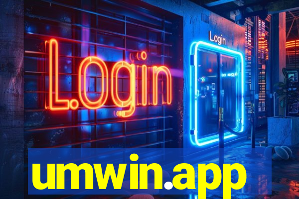 umwin.app