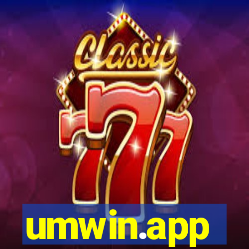 umwin.app