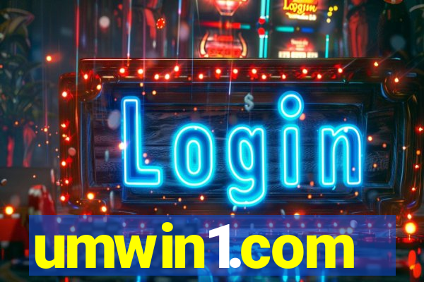 umwin1.com