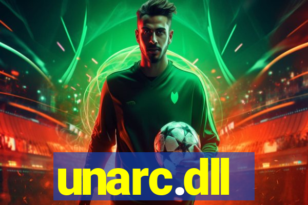 unarc.dll