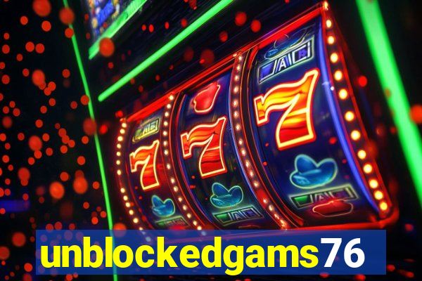unblockedgams76