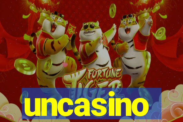 uncasino