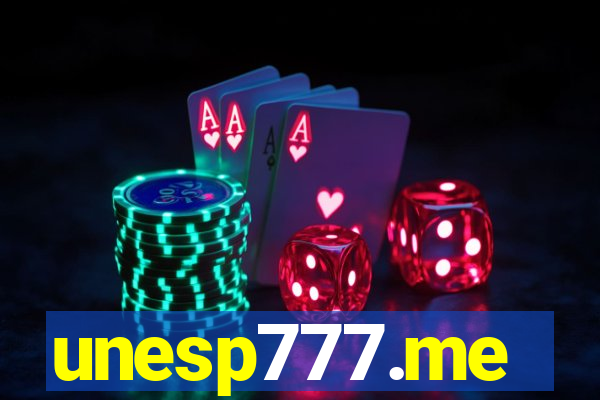 unesp777.me