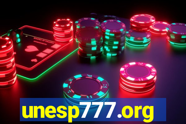 unesp777.org