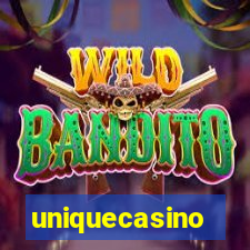 uniquecasino