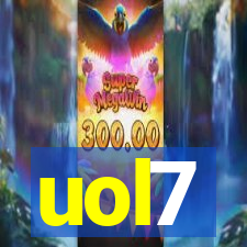 uol7