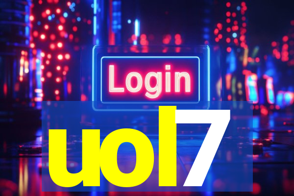 uol7