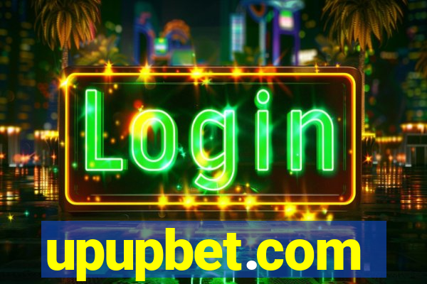 upupbet.com