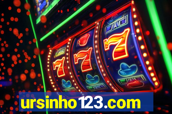 ursinho123.com