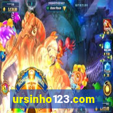 ursinho123.com