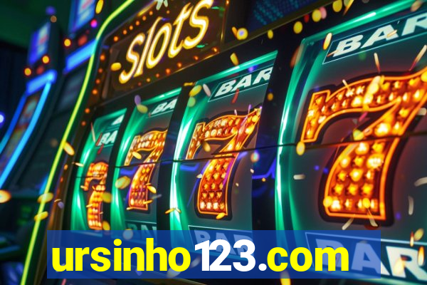 ursinho123.com