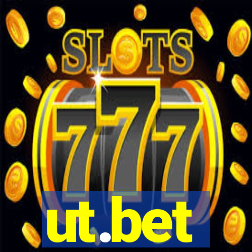 ut.bet