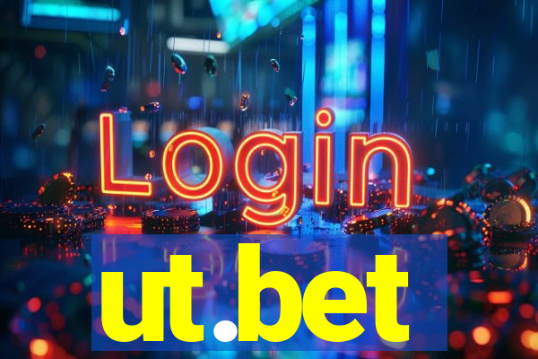 ut.bet