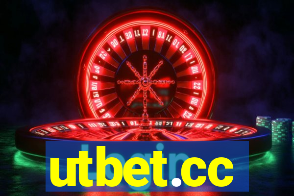utbet.cc