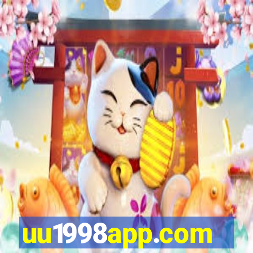 uu1998app.com