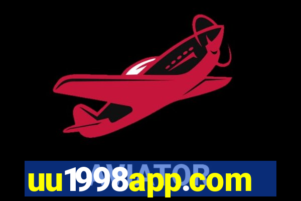 uu1998app.com
