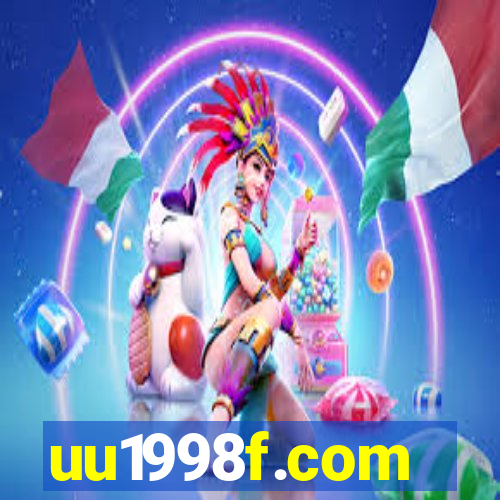 uu1998f.com