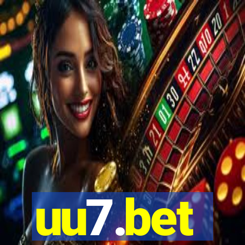 uu7.bet
