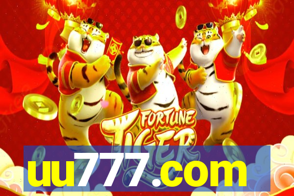 uu777.com