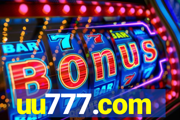 uu777.com