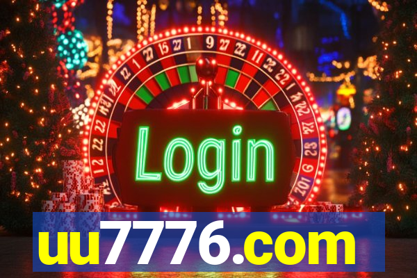 uu7776.com