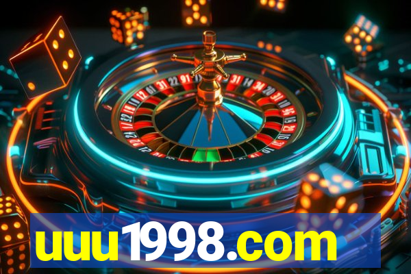 uuu1998.com