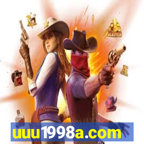 uuu1998a.com