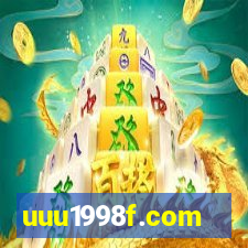 uuu1998f.com