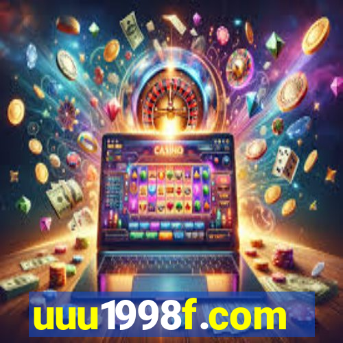 uuu1998f.com