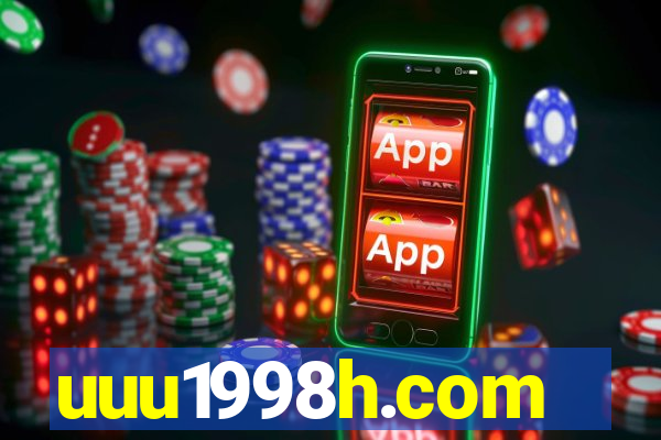 uuu1998h.com