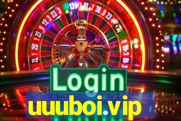 uuuboi.vip