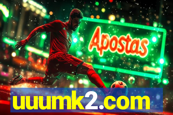 uuumk2.com