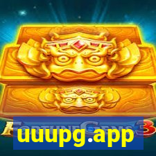 uuupg.app