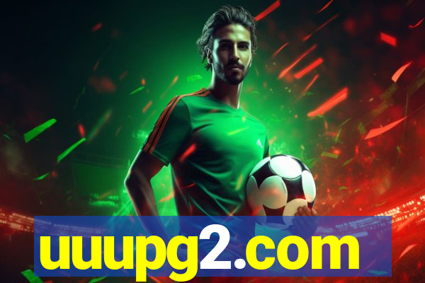 uuupg2.com