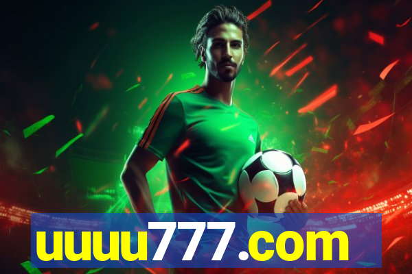 uuuu777.com