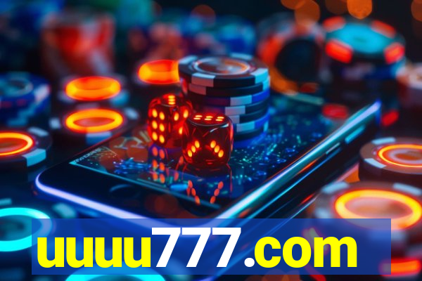 uuuu777.com