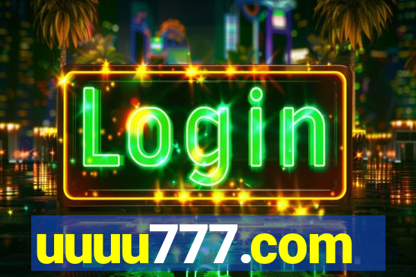 uuuu777.com
