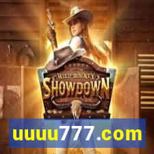 uuuu777.com